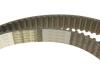 Комплект ГРМ Mazda 6 2.0 Di 02-07 HEPU 20-1689 (фото 4)