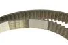 Комплект ГРМ Mazda 6 2.0 Di 02-07 HEPU 20-1689 (фото 4)