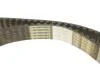 Комплект ГРМ Mazda 6 2.0 Di 02-07 HEPU 20-1689 (фото 5)