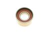 Комплект ГРМ Mazda 6 2.0 Di 02-07 HEPU 20-1689 (фото 8)