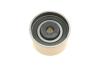 Комплект ГРМ Mazda 6 2.0 Di 02-07 HEPU 20-1689 (фото 9)