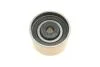 Комплект ГРМ Mazda 6 2.0 Di 02-07 HEPU 20-1689 (фото 9)