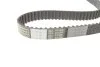 Комплект ГРМ Citroen C5/C6/C8/Fiat/Ford/Peugeot 2.2HDI 06- HEPU 20-1692 (фото 2)