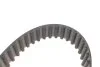 Комплект ГРМ Citroen C5/C6/C8/Fiat/Ford/Peugeot 2.2HDI 06- HEPU 20-1692 (фото 3)