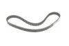Комплект ГРМ Citroen C5/C6/C8/Fiat/Ford/Peugeot 2.2HDI 06- HEPU 20-1692 (фото 4)
