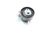 Комплект ГРМ Citroen C5/C6/C8/Fiat/Ford/Peugeot 2.2HDI 06- HEPU 20-1692 (фото 5)