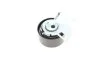 Комплект ГРМ Citroen C5/C6/C8/Fiat/Ford/Peugeot 2.2HDI 06- HEPU 20-1692 (фото 7)