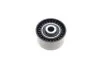 Комплект ГРМ Citroen C5/C6/C8/Fiat/Ford/Peugeot 2.2HDI 06- HEPU 20-1692 (фото 8)