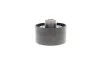Комплект ГРМ Citroen C5/C6/C8/Fiat/Ford/Peugeot 2.2HDI 06- HEPU 20-1692 (фото 9)