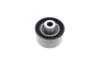 Комплект ГРМ Citroen C5/C6/C8/Fiat/Ford/Peugeot 2.2HDI 06- HEPU 20-1692 (фото 10)