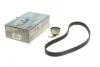 Комплект ГРМ Honda Accord V/VI 96-03 (24x112z) HEPU 20-1698 (фото 1)