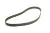 Комплект ГРМ Honda Accord V/VI 96-03 (24x112z) HEPU 20-1698 (фото 2)
