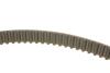 Комплект ГРМ Honda Accord V/VI 96-03 (24x112z) HEPU 20-1698 (фото 3)