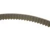 Комплект ГРМ Honda Accord V/VI 96-03 (24x112z) HEPU 20-1698 (фото 3)