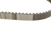 Комплект ГРМ Honda Accord V/VI 96-03 (24x112z) HEPU 20-1698 (фото 4)