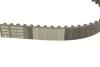 Комплект ГРМ Honda Accord V/VI 96-03 (24x112z) HEPU 20-1698 (фото 4)