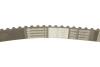 Комплект ГРМ Honda Accord V/VI 96-03 (24x112z) HEPU 20-1698 (фото 5)