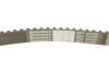 Комплект ГРМ Honda Accord V/VI 96-03 (24x112z) HEPU 20-1698 (фото 5)