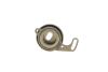 Комплект ГРМ Honda Accord V/VI 96-03 (24x112z) HEPU 20-1698 (фото 6)