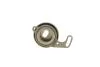 Комплект ГРМ Honda Accord V/VI 96-03 (24x112z) HEPU 20-1698 (фото 6)