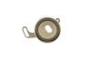 Комплект ГРМ Honda Accord V/VI 96-03 (24x112z) HEPU 20-1698 (фото 8)