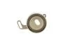Комплект ГРМ Honda Accord V/VI 96-03 (24x112z) HEPU 20-1698 (фото 8)