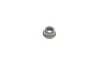 Комплект ГРМ Peugeot Expert/ Citroen Jumpy 2.0HDI 10- HEPU 20-1714 (фото 12)