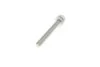 Комплект ГРМ Peugeot Expert/ Citroen Jumpy 2.0HDI 10- HEPU 20-1714 (фото 14)