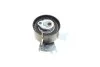 Комплект ГРМ Peugeot Expert/ Citroen Jumpy 2.0HDI 10- HEPU 20-1714 (фото 5)