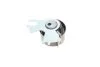 Комплект ГРМ Peugeot Expert/ Citroen Jumpy 2.0HDI 10- HEPU 20-1714 (фото 7)