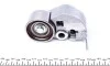 Комплект ГРМ Hyundai Santa Fe/Tucson 2.0/2.2 CRDi 01-12 HEPU 20-1724 (фото 5)