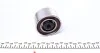 Комплект ГРМ Hyundai Santa Fe/Tucson 2.0/2.2 CRDi 01-12 HEPU 20-1724 (фото 6)