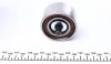 Комплект ГРМ Hyundai Santa Fe/Tucson 2.0/2.2 CRDi 01-12 HEPU 20-1724 (фото 8)
