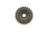 Комплект ГРМ Subaru Impreza 1.5/Legacy 2.5i 96-05 HEPU 20-1727 (фото 12)