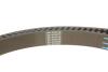 Комплект ГРМ Subaru Impreza 1.5/Legacy 2.5i 96-05 HEPU 20-1727 (фото 4)