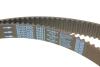Комплект ГРМ Subaru Impreza 1.5/Legacy 2.5i 96-05 HEPU 20-1727 (фото 5)