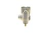 Комплект ГРМ Subaru Impreza 1.5/Legacy 2.5i 96-05 HEPU 20-1727 (фото 6)