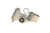 Комплект ГРМ Subaru Impreza 1.5/Legacy 2.5i 96-05 HEPU 20-1727 (фото 7)