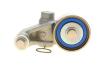 Комплект ГРМ Subaru Impreza 1.5/Legacy 2.5i 96-05 HEPU 20-1727 (фото 8)