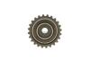 Комплект ГРМ Subaru Impreza 1.5/Legacy 2.5i 96-05 HEPU 20-1727 (фото 10)