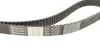 Комплект ГРМ Opel Astra/Vectra 1.9/2.0 CDTI 04- HEPU 20-1737 (фото 3)