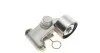Комплект ГРМ Subaru Forester/Impreza/Outback 1.5-2.5WRX 00- HEPU 20-1739 (фото 11)