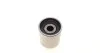 Комплект ГРМ Subaru Forester/Impreza/Outback 1.5-2.5WRX 00- HEPU 20-1739 (фото 12)