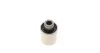 Комплект ГРМ Subaru Forester/Impreza/Outback 1.5-2.5WRX 00- HEPU 20-1739 (фото 14)