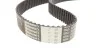 Комплект ГРМ Subaru Forester/Impreza/Outback 1.5-2.5WRX 00- HEPU 20-1739 (фото 3)
