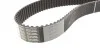 Комплект ГРМ Subaru Forester/Impreza/Outback 1.5-2.5WRX 00- HEPU 20-1739 (фото 4)