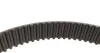 Комплект ГРМ Subaru Forester/Impreza/Outback 1.5-2.5WRX 00- HEPU 20-1739 (фото 5)