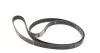 Комплект ГРМ Subaru Forester/Impreza/Outback 1.5-2.5WRX 00- HEPU 20-1739 (фото 6)