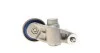 Комплект ГРМ Subaru Forester/Impreza/Outback 1.5-2.5WRX 00- HEPU 20-1739 (фото 8)