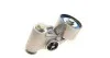 Комплект ГРМ Subaru Forester/Impreza/Outback 1.5-2.5WRX 00- HEPU 20-1739 (фото 10)